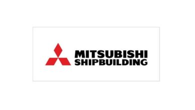 Mitsubishi Shipbuilding