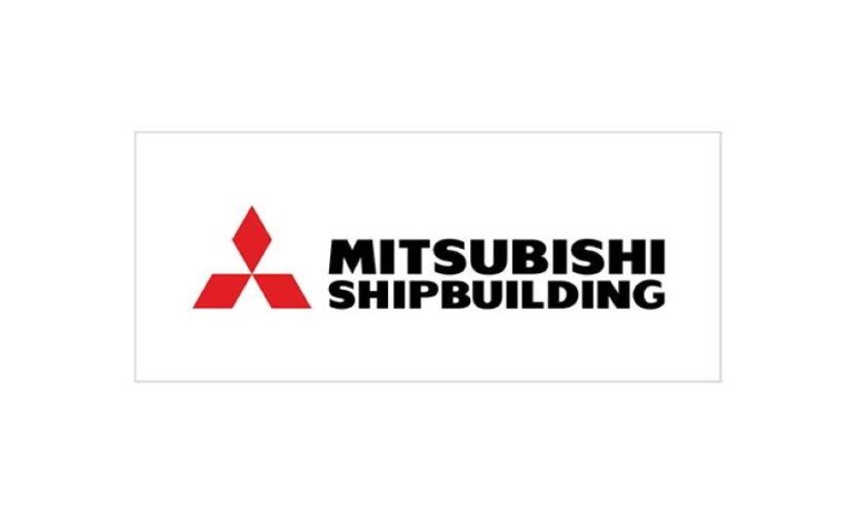 Mitsubishi Shipbuilding