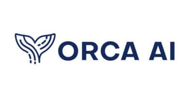 Orca AI