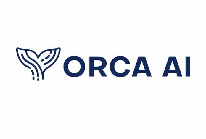 Orca AI