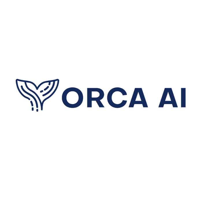 Orca AI