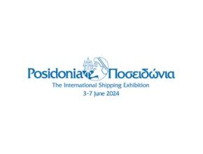 Navigating Regulatory Challenges: Industry Leaders Discuss Shadow Fleet, Decarbonisation and Prospects of Energy Shipping at Posidonia 2024