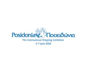 Navigating Regulatory Challenges: Industry Leaders Discuss Shadow Fleet, Decarbonisation and Prospects of Energy Shipping at Posidonia 2024