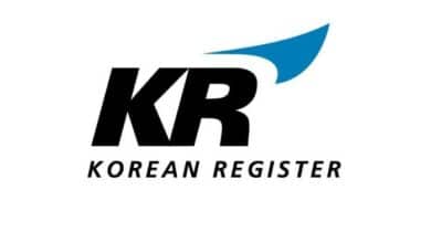 Korean Register