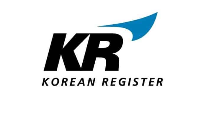 Korean Register