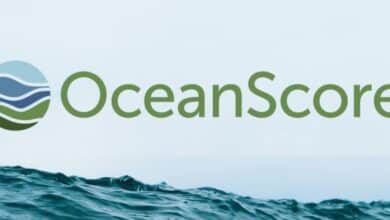 OceanScore