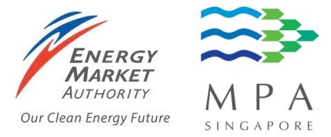 EMA and MPA Shortlist Consortia for Low-Carbon Ammonia Solution on Jurong Island