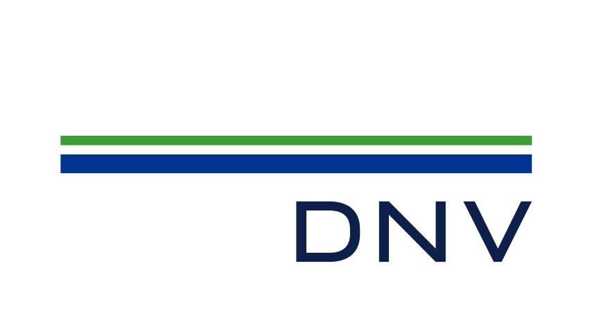 DNV: Technology Qualification Study for CO2 Ship Transport Chain