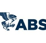 Industry First Advisory from ABS on Ammonia Bunkering