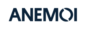 Anemoi’