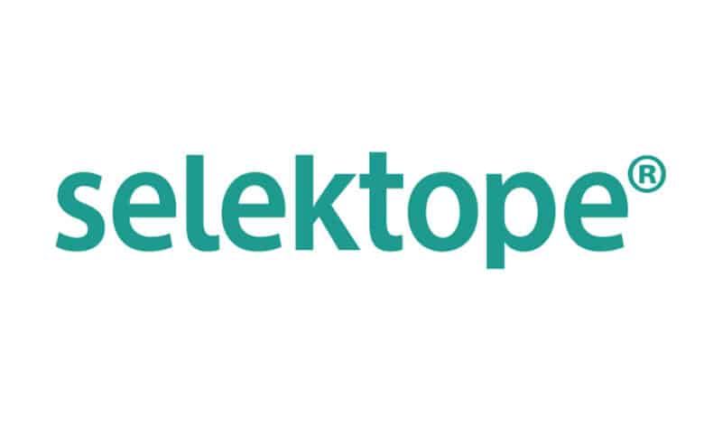 Selektope