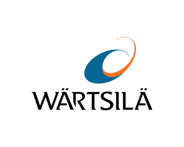 Wärtsilä