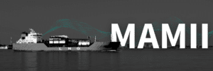 Maritime Innovation Initiative (MAMII