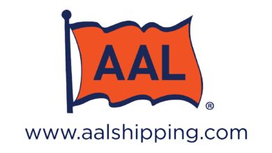 AAL Ships