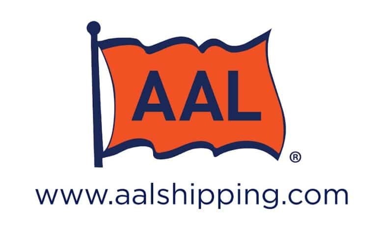 AAL Ships