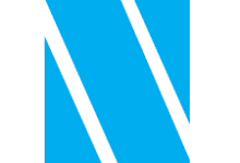 Nova Marine Group