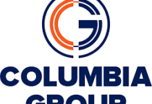 Columbia Group.