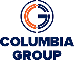 Columbia Group.