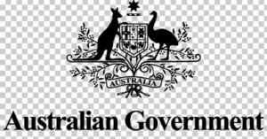 Albanese Government'