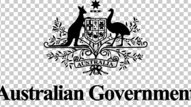 Albanese Government'