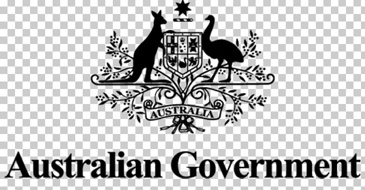 Albanese Government'