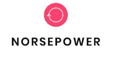 Norsepower