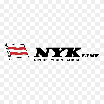 NYK