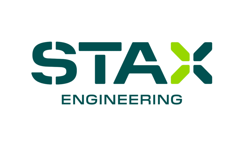 STAX Engineering