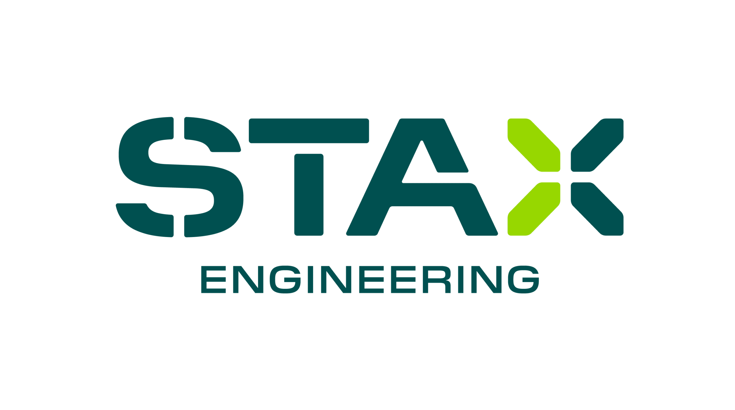 STAX Engineering Secures $40M Funding Round for Maritime Emissions Control