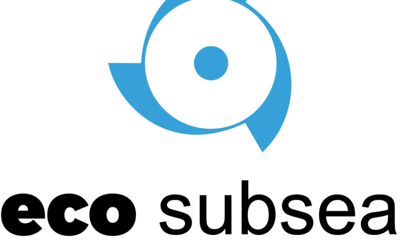 ECOsubsea