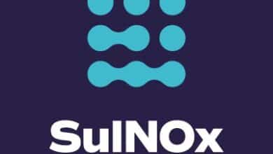 SulNOX