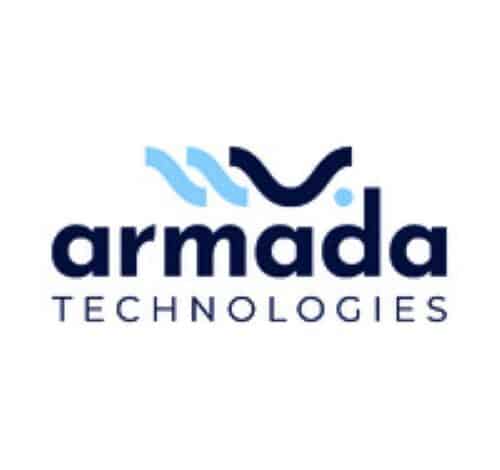 Armada Technologies