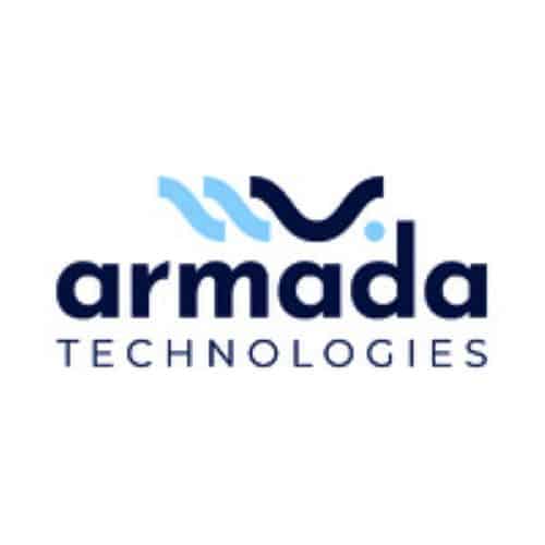 Armada Technologies Announces Collaboration with Kaeser for Energy-Efficient Rotary Air Blowers