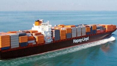 Hapag-Lloyd