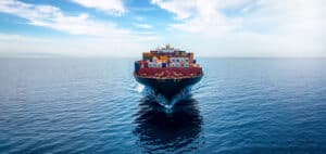 Technological developments key to reducing maritime sector emissions, finds new DNV report