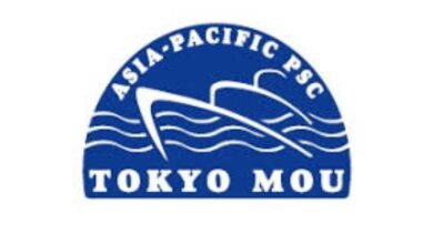 Tokyo MOU