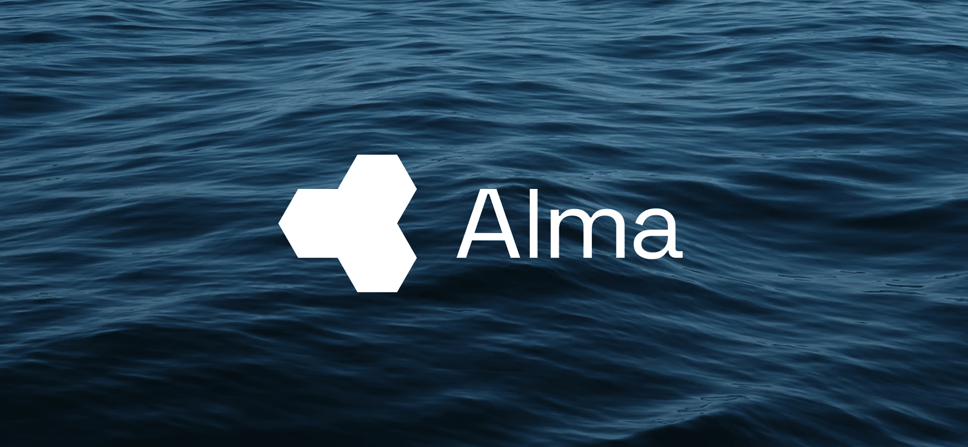 Alma Clean Power