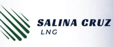 GFI LNG and Pilot LNG Form Joint Venture to Develop Salina Cruz LNG