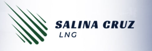 GFI LNG and Pilot LNG Form Joint Venture to Develop Salina Cruz LNG