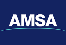 AMSA releases its second Reconciliation Action Plan