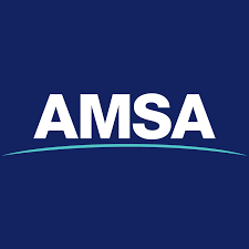 AMSA releases its second Reconciliation Action Plan