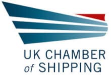 UK Chamber