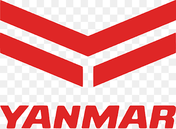 Yanmar Group Backs "BIWAKO DRAGON INVITATION 2024