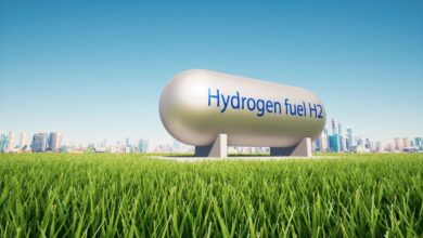 Indian gov’s green hydrogen production requires huge investment