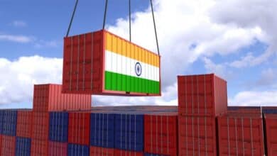 Interest equalisation scheme for exporters extended for another month