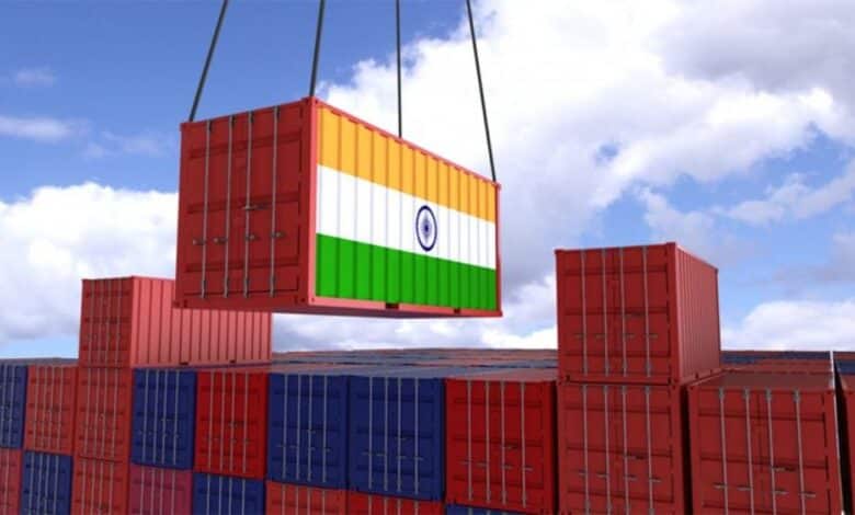 Interest equalisation scheme for exporters extended for another month