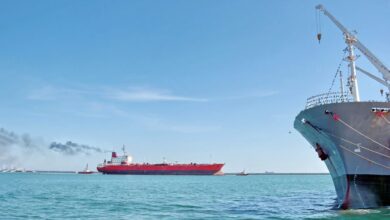 MOL Joins Forces with HIF Global to Produce Clean Fuels for a Greener World