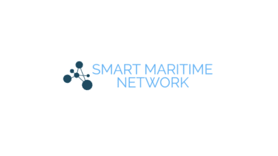 Bureau Veritas Joins Smart Maritime Network to Propel Digital Transformation