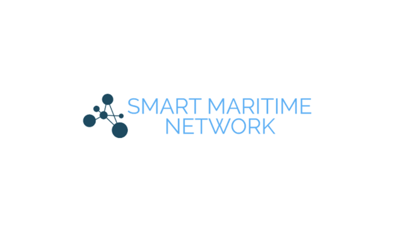 Bureau Veritas Joins Smart Maritime Network to Propel Digital Transformation