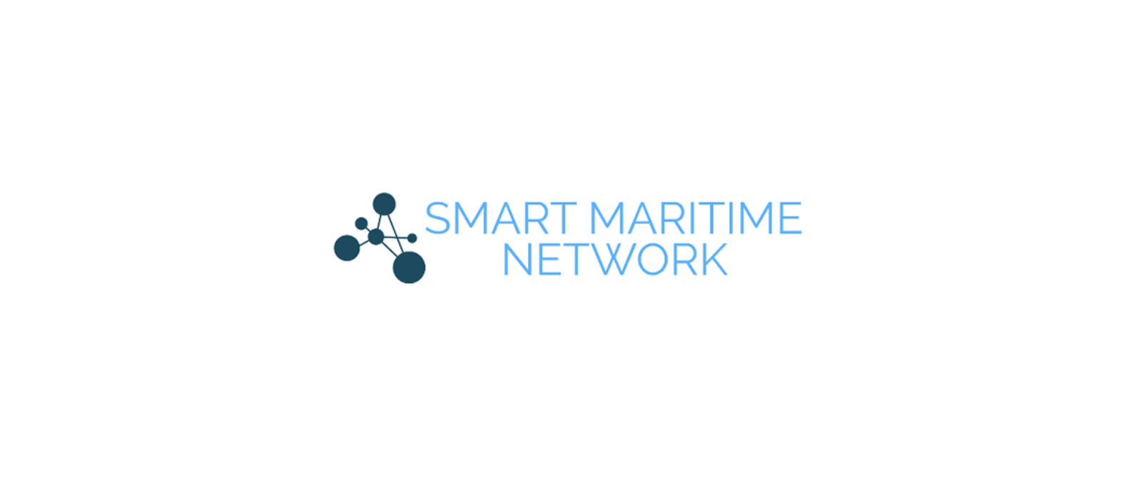 Bureau Veritas Joins Smart Maritime Network to Propel Digital Transformation